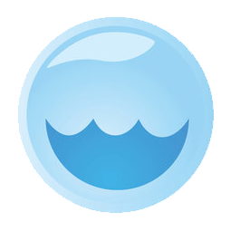agua