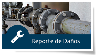 daños